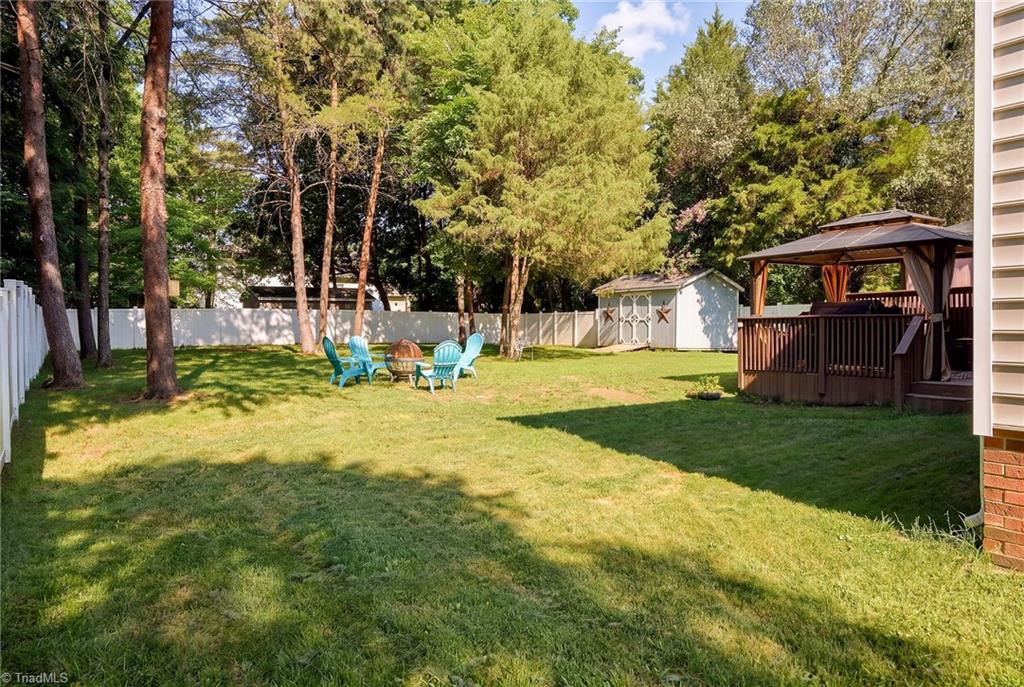 3905 Fairstone Place Property Photo 33