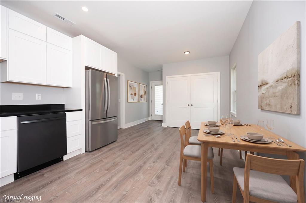 1739 Old Salisbury Road Property Photo 1