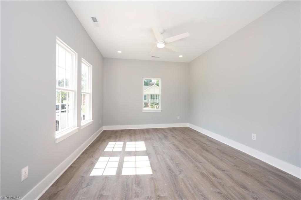 1739 Old Salisbury Road Property Photo 3