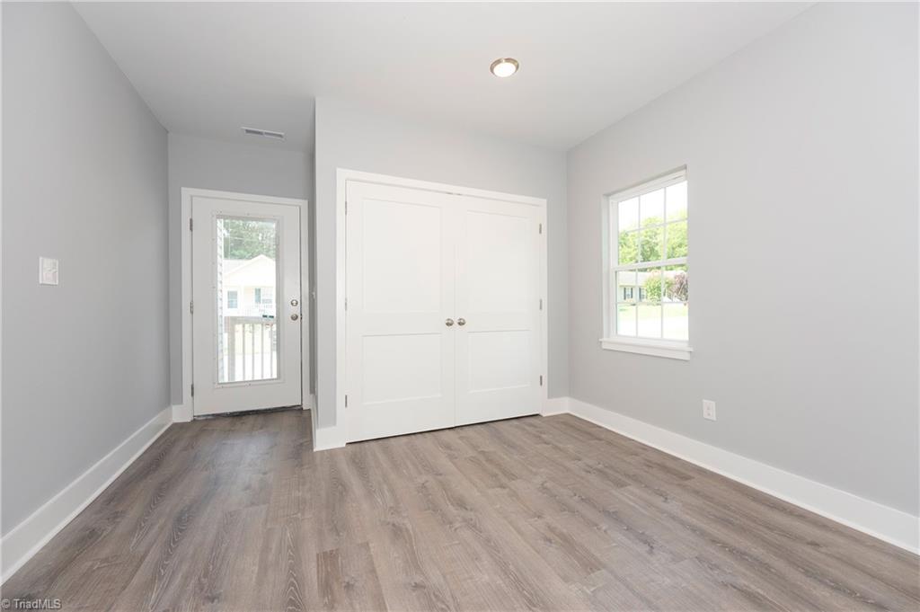 1739 Old Salisbury Road Property Photo 7