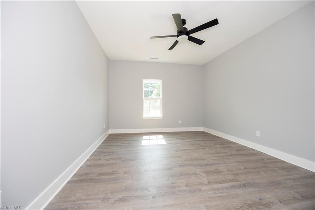 1739 Old Salisbury Road Property Photo 10
