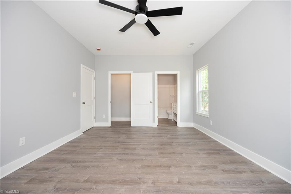 1739 Old Salisbury Road Property Photo 11