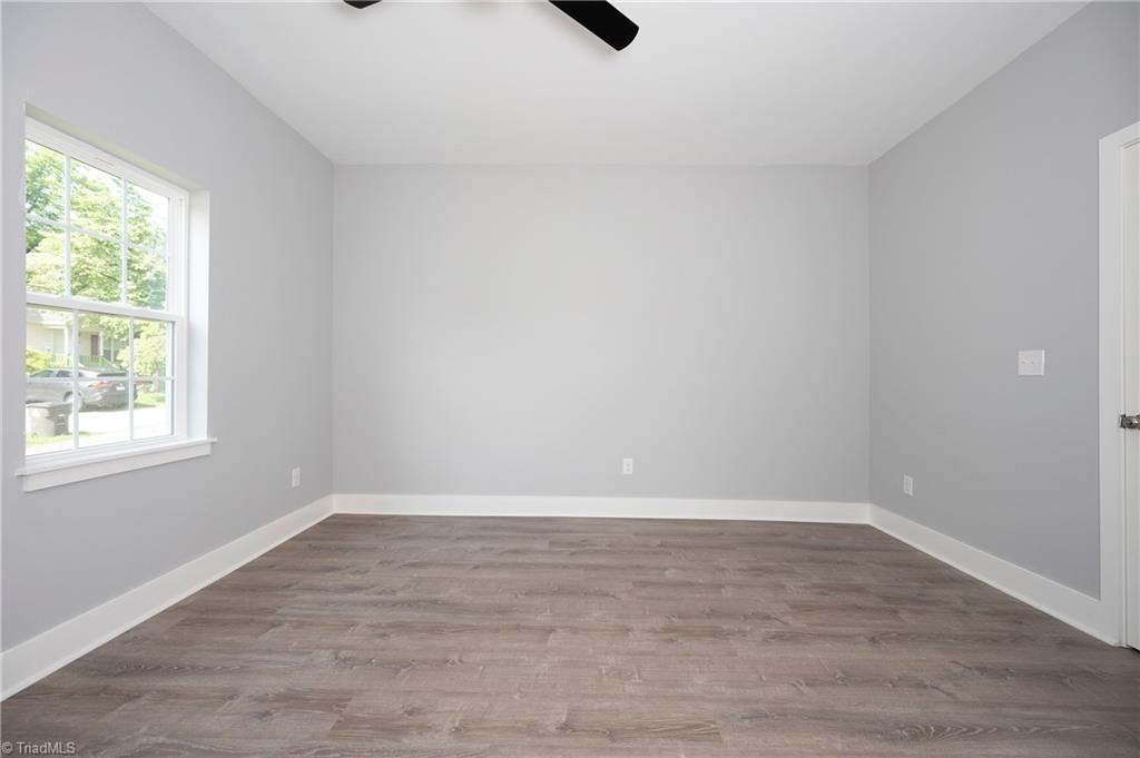 1739 Old Salisbury Road Property Photo 14