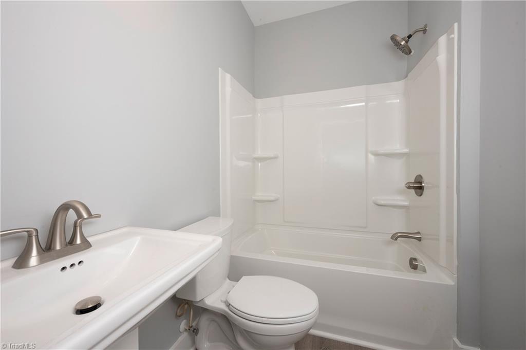 1739 Old Salisbury Road Property Photo 15
