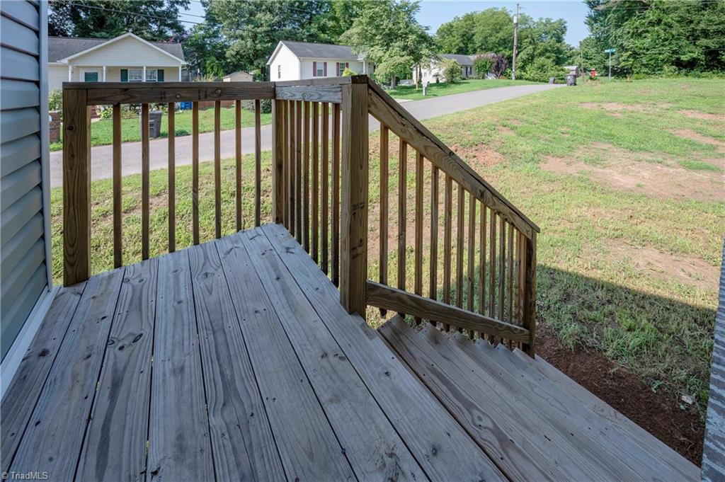 1739 Old Salisbury Road Property Photo 16