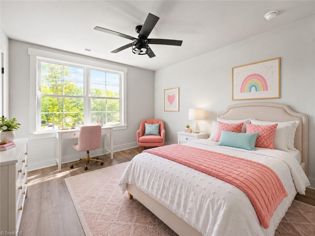2560 John Lewis Road Property Photo 10