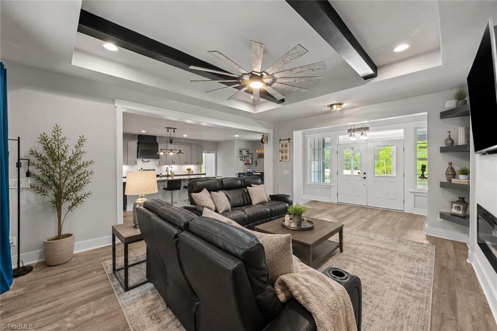 2560 John Lewis Road Property Photo 16