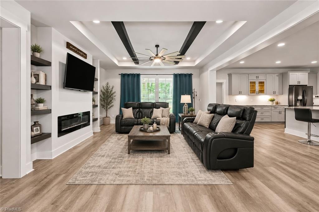 2560 John Lewis Road Property Photo 17