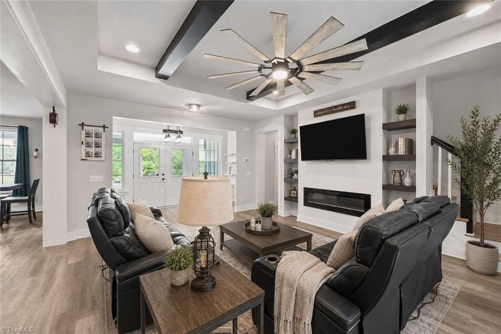2560 John Lewis Road Property Photo 19