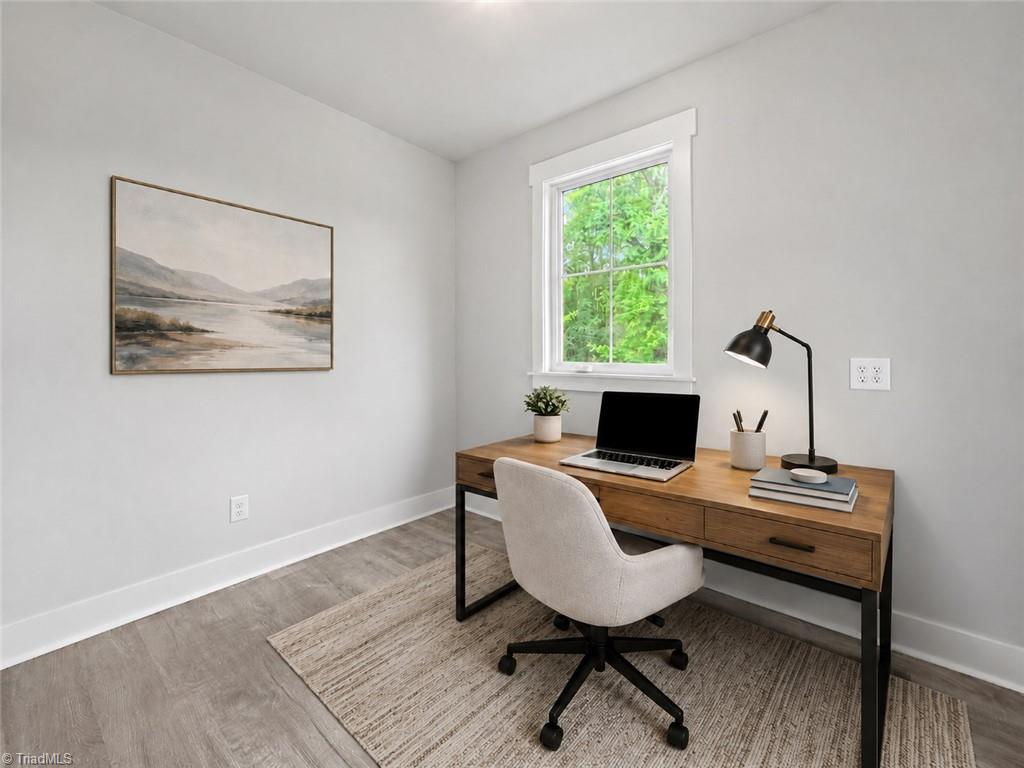 2560 John Lewis Road Property Photo 25