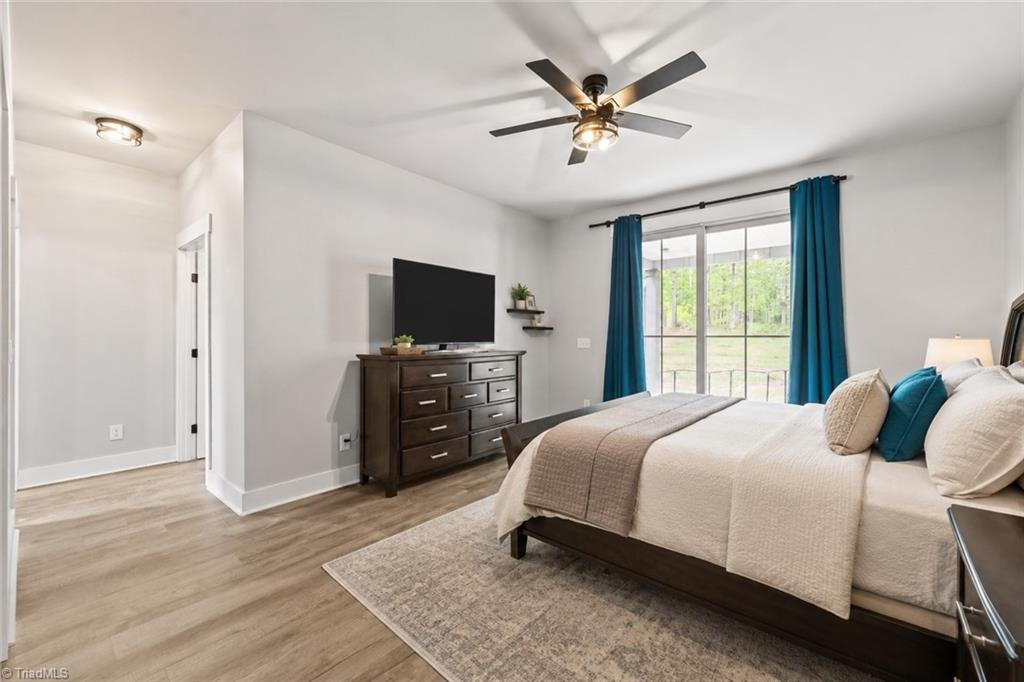 2560 John Lewis Road Property Photo 26