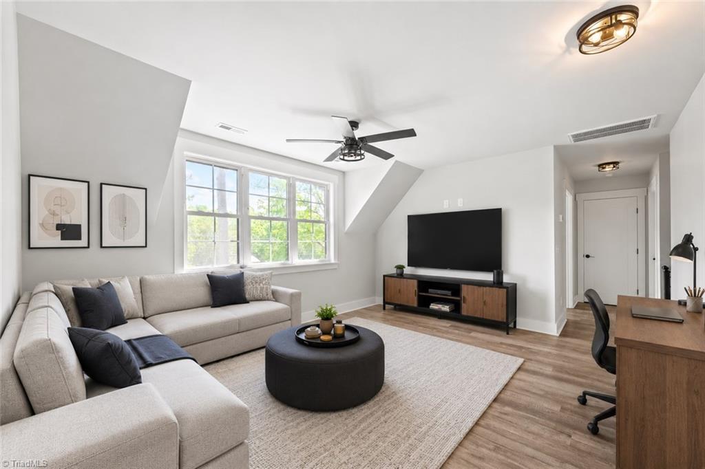 2560 John Lewis Road Property Photo 28