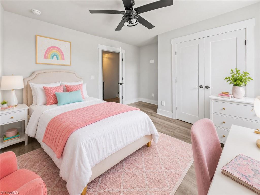 2560 John Lewis Road Property Photo 31