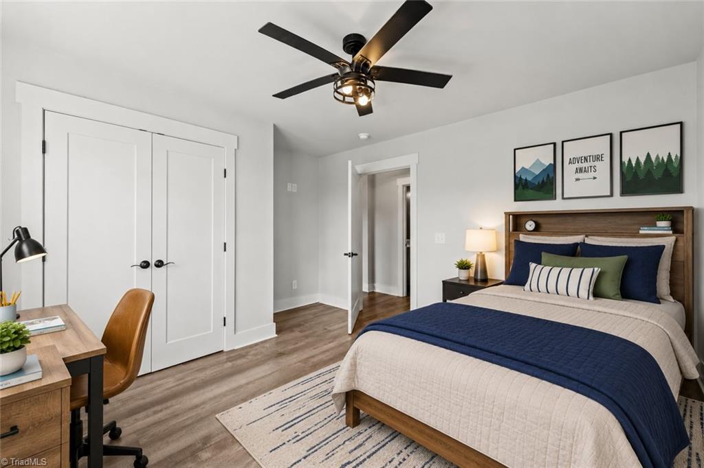 2560 John Lewis Road Property Photo 33