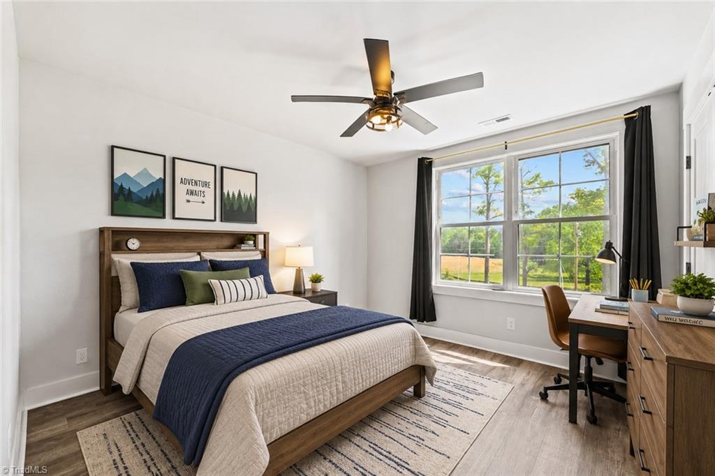 2560 John Lewis Road Property Photo 34