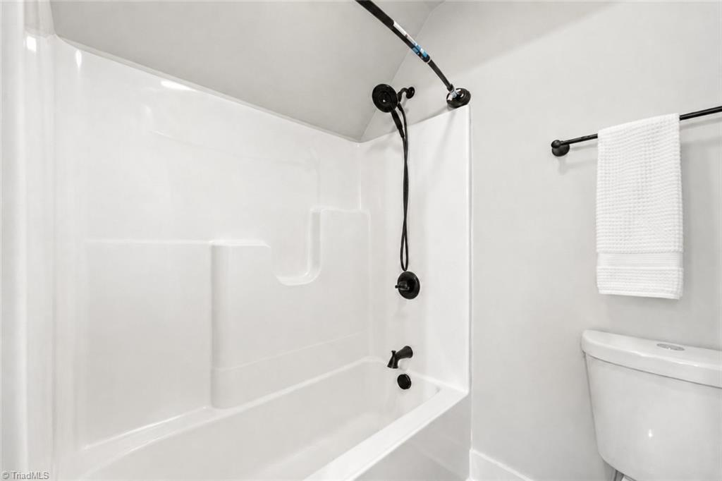 2560 John Lewis Road Property Photo 35