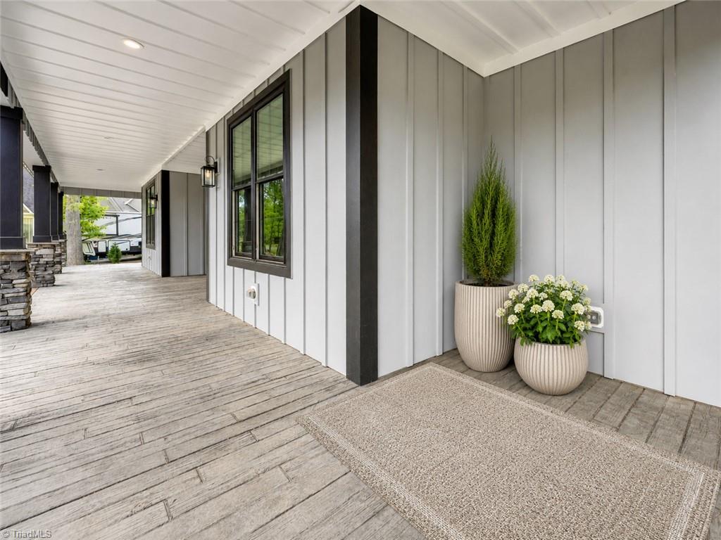 2560 John Lewis Road Property Photo 37