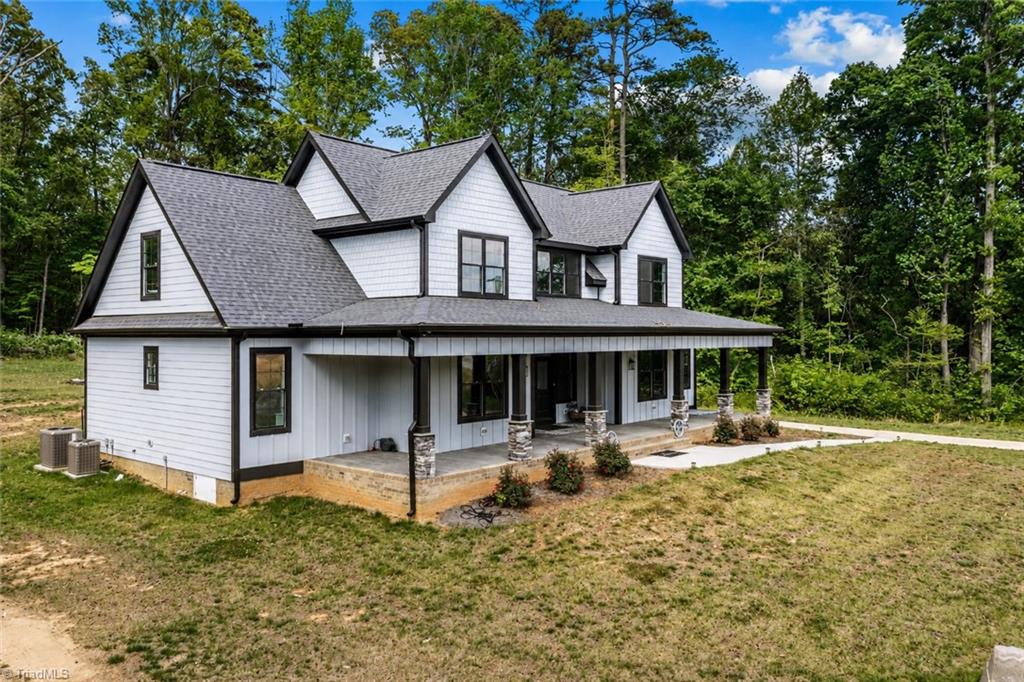 2560 John Lewis Road Property Photo 38