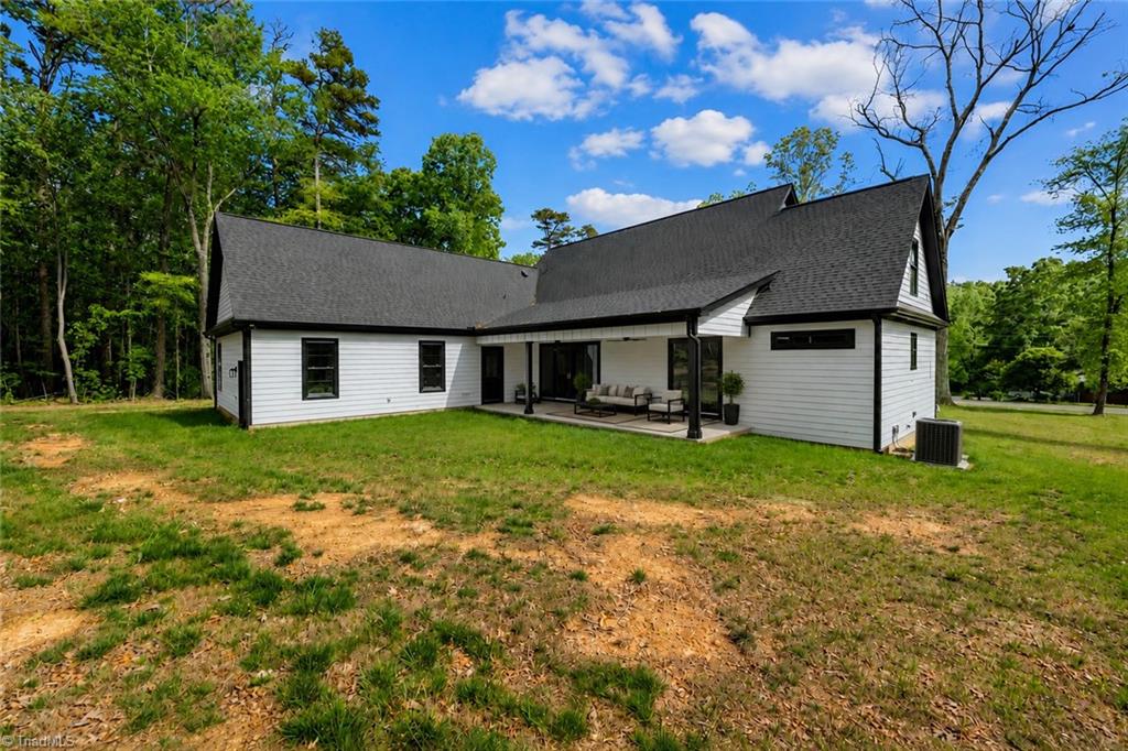 2560 John Lewis Road Property Photo 39