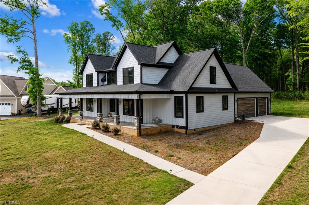 2560 John Lewis Road Property Photo 40