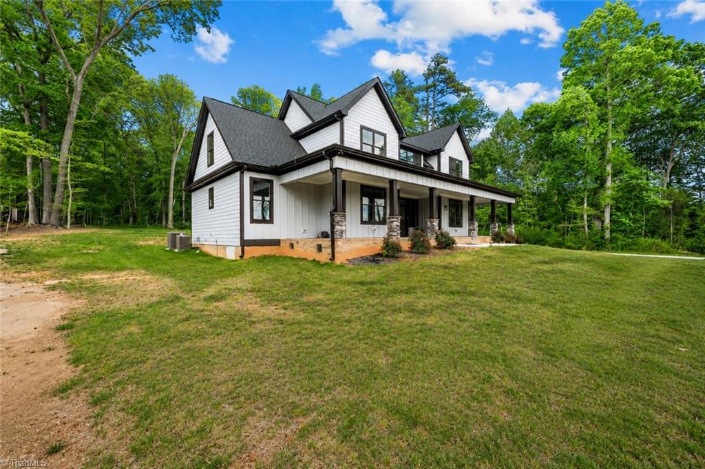 2560 John Lewis Road Property Photo 41
