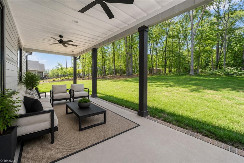 2560 John Lewis Road Property Photo 42