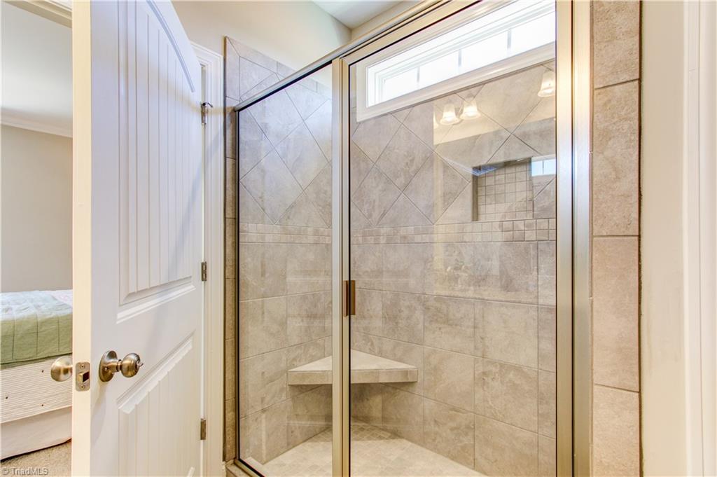 127 Luther Drive Property Photo 18
