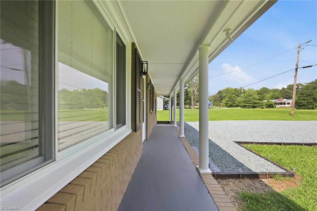 5413 Nc Highway 49 Property Photo 4