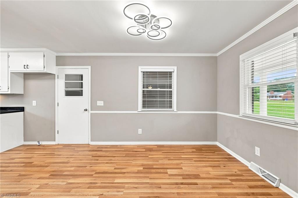 5413 Nc Highway 49 Property Photo 10