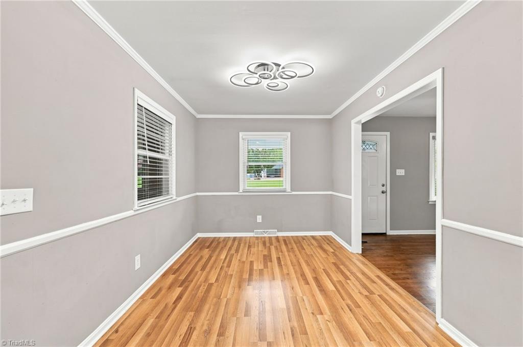 5413 Nc Highway 49 Property Photo 11