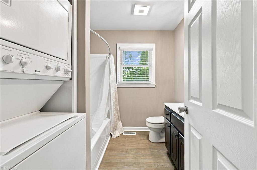 5413 Nc Highway 49 Property Photo 16