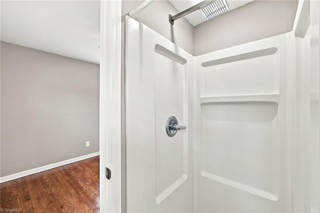 5413 Nc Highway 49 Property Photo 24