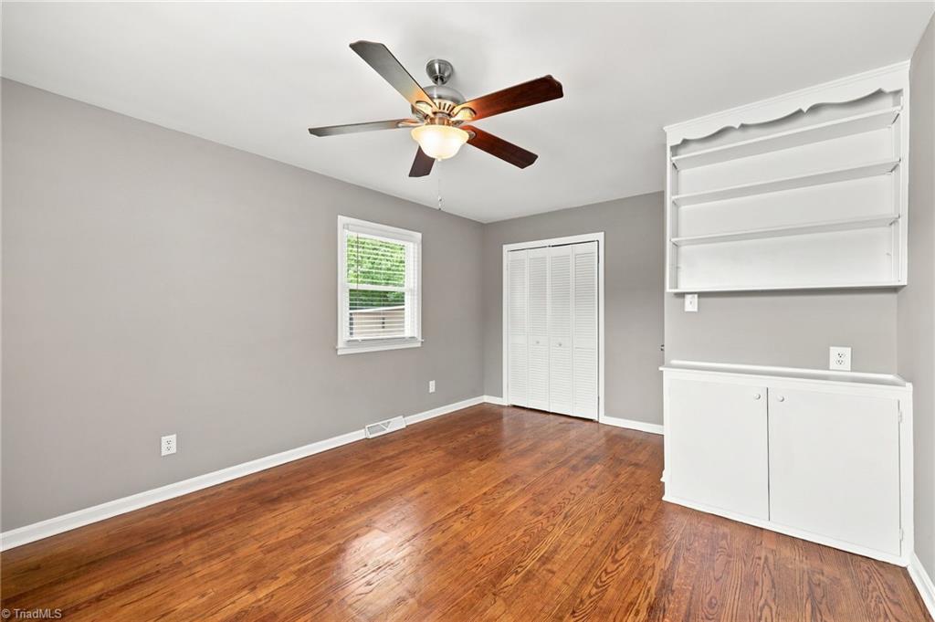 5413 Nc Highway 49 Property Photo 26