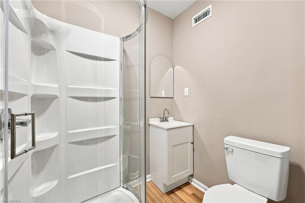 5413 Nc Highway 49 Property Photo 29