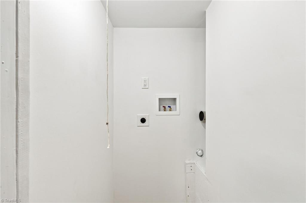 5413 Nc Highway 49 Property Photo 33