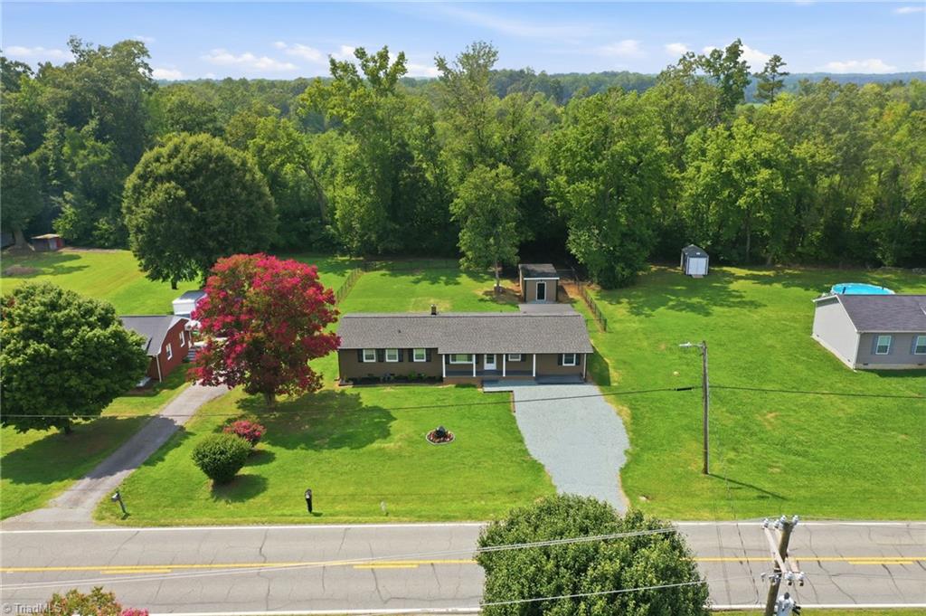 5413 Nc Highway 49 Property Photo 34