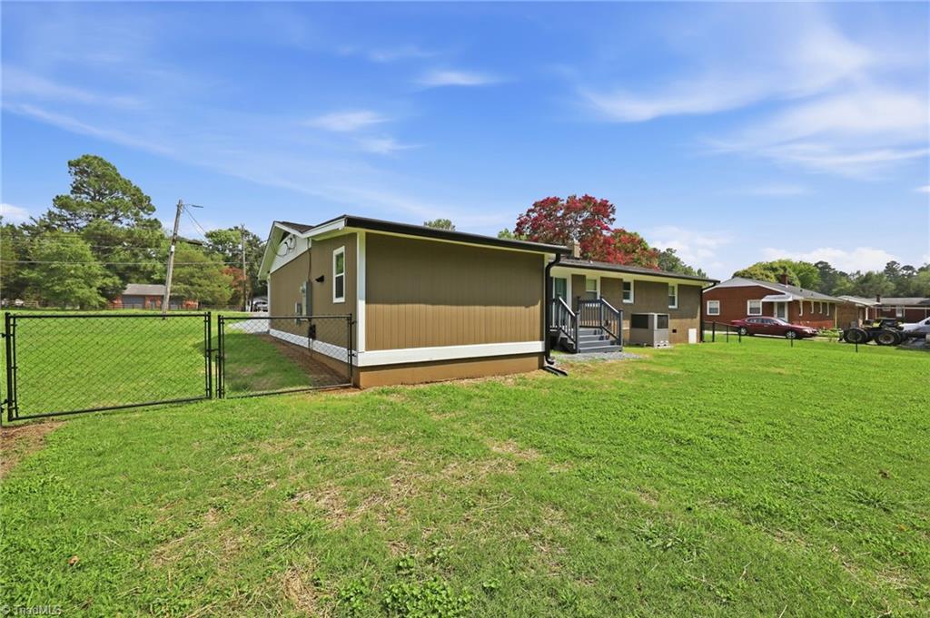 5413 Nc Highway 49 Property Photo 44