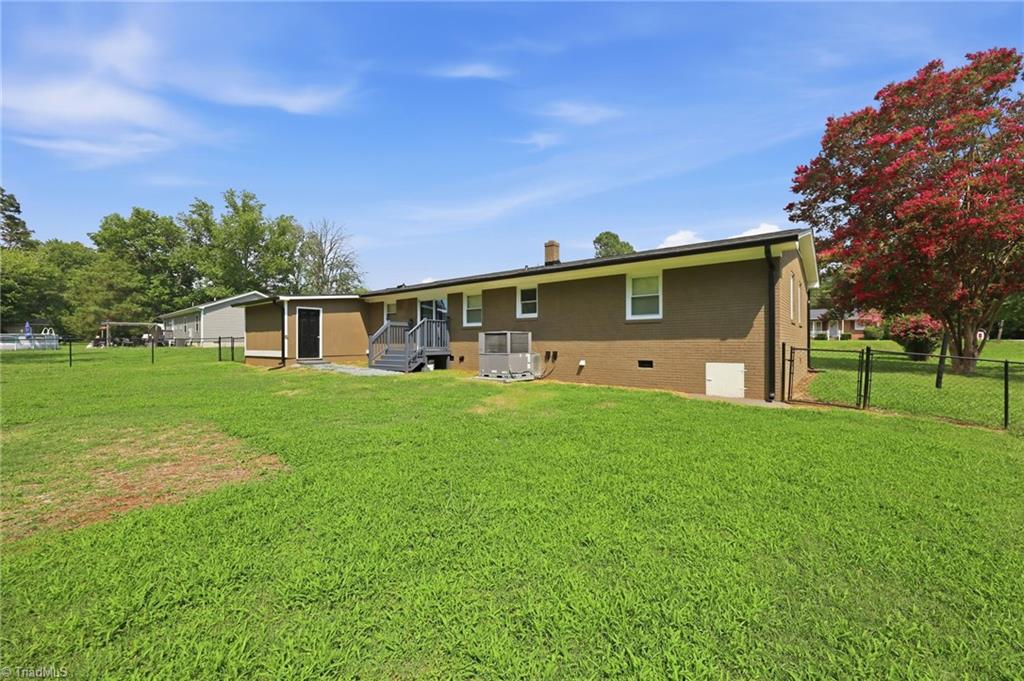 5413 Nc Highway 49 Property Photo 47