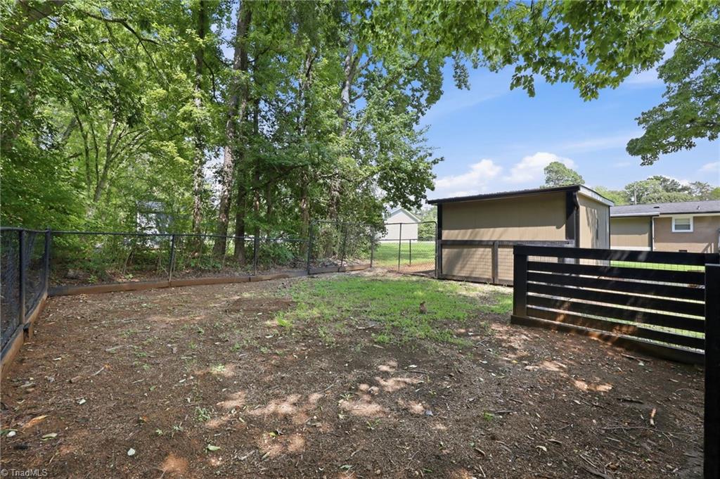 5413 Nc Highway 49 Property Photo 48