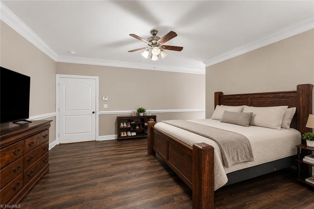 9190 Laurel Glenn Drive Property Photo 13