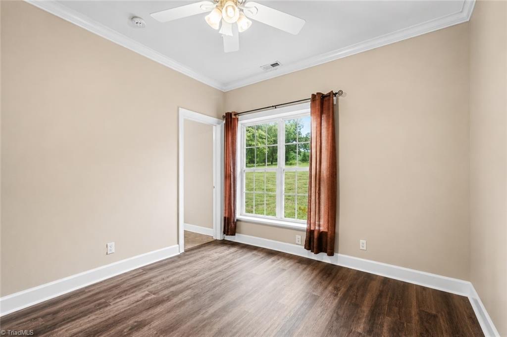 9190 Laurel Glenn Drive Property Photo 15