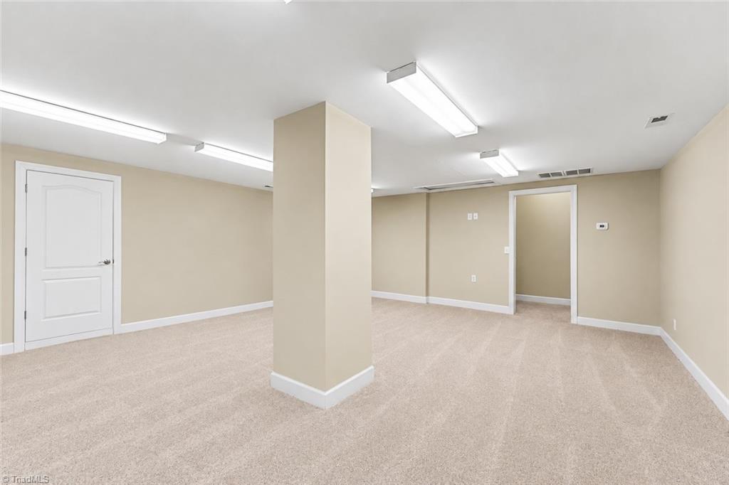 9190 Laurel Glenn Drive Property Photo 19