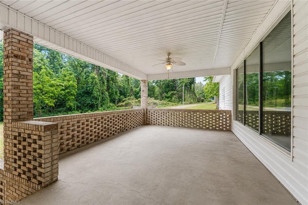 9190 Laurel Glenn Drive Property Photo 20
