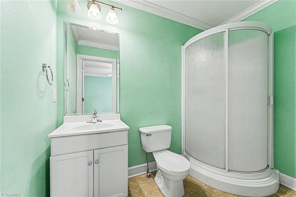 9190 Laurel Glenn Drive Property Photo 26