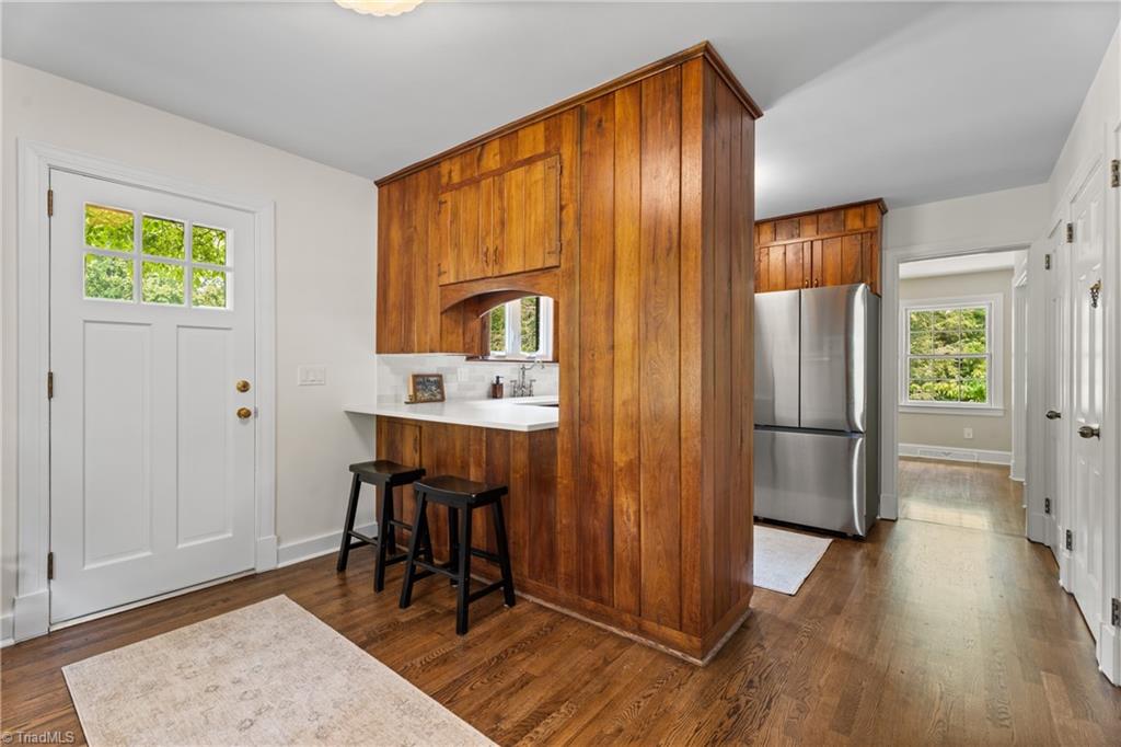 817 Clovelly Road Property Photo 15
