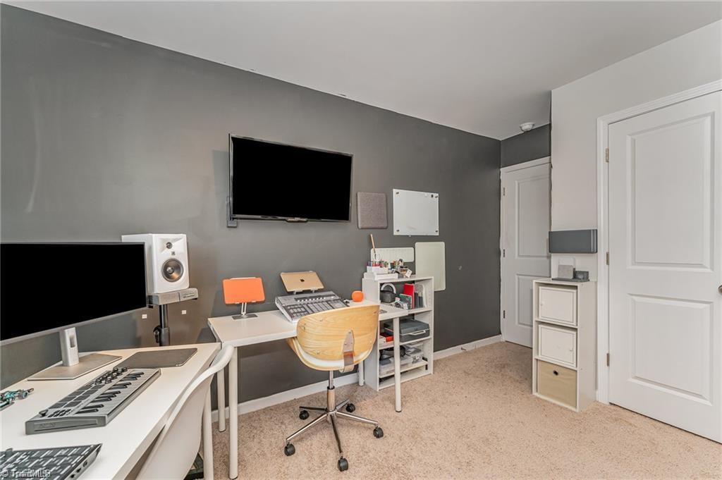 3805 Buckskin Way Property Photo 12
