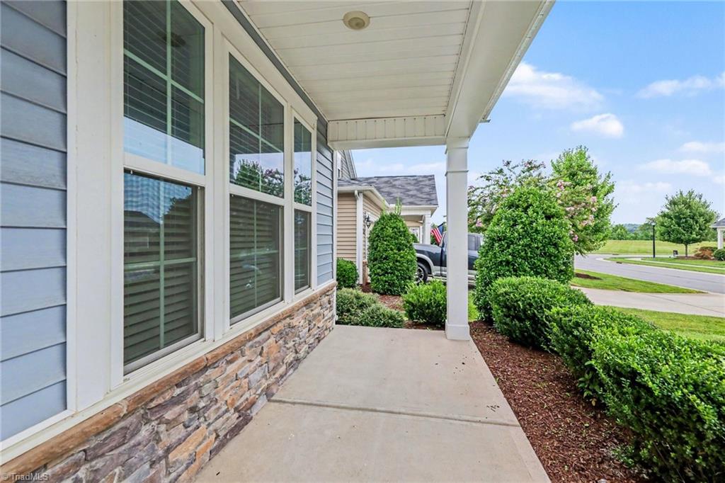 4520 Sapphire Court Property Photo 6
