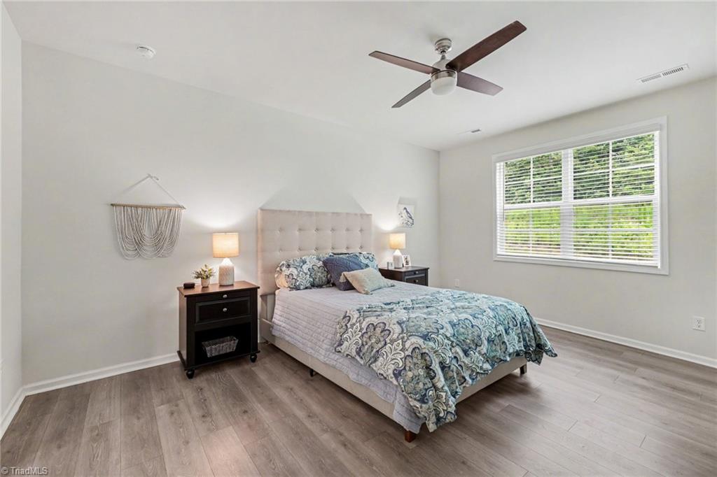 4520 Sapphire Court Property Photo 21