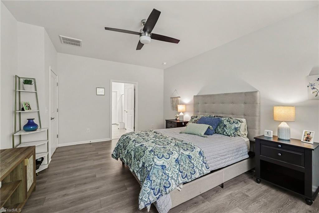 4520 Sapphire Court Property Photo 22