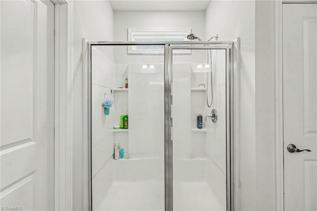 4520 Sapphire Court Property Photo 26